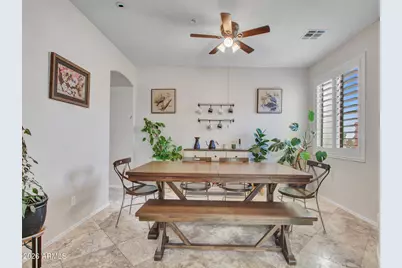 12562 W Miner Trail, Peoria, AZ 85383 - Photo 12