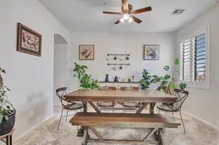 12562 W Miner Trail, Peoria, AZ 85383 - Photo 12