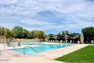 12562 W Miner Trail, Peoria, AZ 85383 - Photo 58