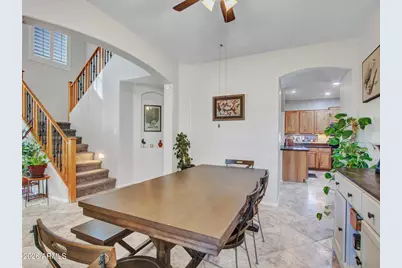 12562 W Miner Trail, Peoria, AZ 85383 - Photo 12