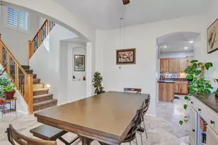 12562 W Miner Trail, Peoria, AZ 85383 - Photo 12