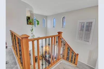 12562 W Miner Trail, Peoria, AZ 85383 - Photo 34