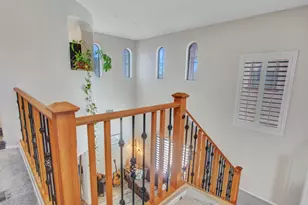 12562 W Miner Trail, Peoria, AZ 85383 - Photo 34