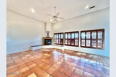 1365 S Rio Verde Lane, Camp Verde, AZ 86322 - Photo 2