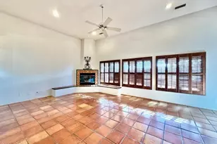 1365 S Rio Verde Ln, Camp Verde, AZ 86322 - Photo 2