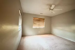 1365 S Rio Verde Ln, Camp Verde, AZ 86322 - Photo 24