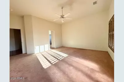 1365 S Rio Verde Lane, Camp Verde, AZ 86322 - Photo 16