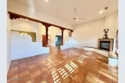 1365 S Rio Verde Lane, Camp Verde, AZ 86322 - Photo 8