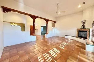 1365 S Rio Verde Ln, Camp Verde, AZ 86322 - Photo 8