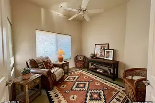 1365 S Rio Verde Ln, Camp Verde, AZ 86322 - Photo 18