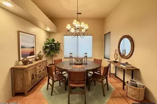 1365 S Rio Verde Ln, Camp Verde, AZ 86322 - Photo 16