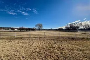 1365 S Rio Verde Ln, Camp Verde, AZ 86322 - Photo 30