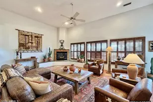 1365 S Rio Verde Ln, Camp Verde, AZ 86322 - Photo 10