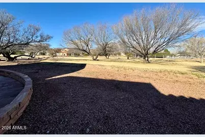 1365 S Rio Verde Lane, Camp Verde, AZ 86322 - Photo 32