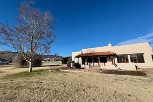 1365 S Rio Verde Ln, Camp Verde, AZ 86322 - Photo 32
