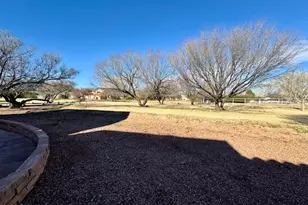 1365 S Rio Verde Ln, Camp Verde, AZ 86322 - Photo 36