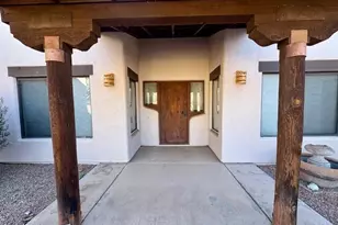 1365 S Rio Verde Ln, Camp Verde, AZ 86322 - Photo 6