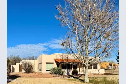 1365 S Rio Verde Lane, Camp Verde, AZ 86322 - Photo 4