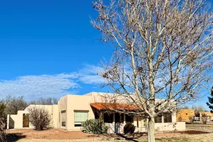 1365 S Rio Verde Ln, Camp Verde, AZ 86322 - Photo 4