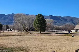 1365 S Rio Verde Ln, Camp Verde, AZ 86322 - Photo 40