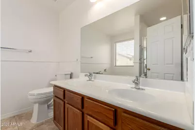 2134 W Wilson Avenue, Coolidge, AZ 85128 - Photo 14