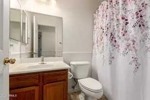 2134 W Wilson Ave, Coolidge, AZ 85128 - Photo 20