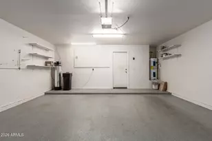 2134 W Wilson Ave, Coolidge, AZ 85128 - Photo 22