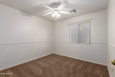 2134 W Wilson Avenue, Coolidge, AZ 85128 - Photo 16