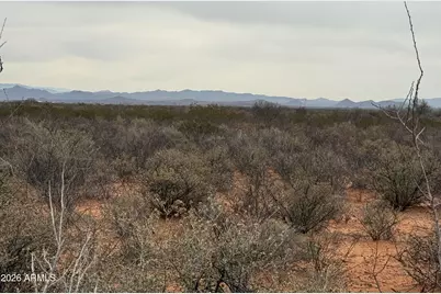 Tbd Az Wildcats Drive #10, Huachuca City, AZ 85616 - Photo 2