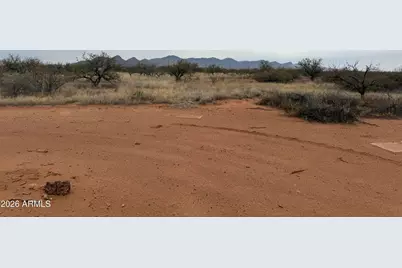 Tbd Az Wildcats Drive #10, Huachuca City, AZ 85616 - Photo 6