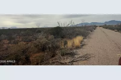 Tbd Az Wildcats Drive #10, Huachuca City, AZ 85616 - Photo 10