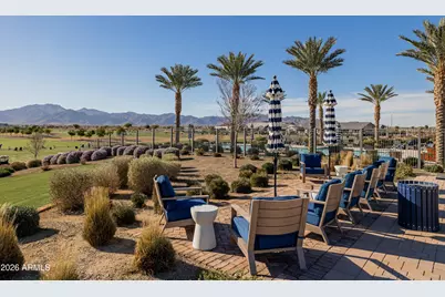 17210 W Gracemont Street, Surprise, AZ 85388 - Photo 78