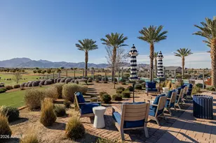 17210 W Gracemont St, Surprise, AZ 85388 - Photo 78