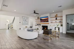 17210 W Gracemont St, Surprise, AZ 85388 - Photo 20