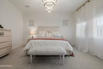 17210 W Gracemont Street, Surprise, AZ 85388 - Photo 26