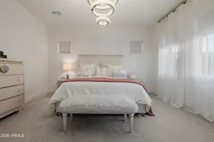 17210 W Gracemont St, Surprise, AZ 85388 - Photo 26