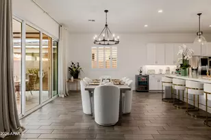 17210 W Gracemont St, Surprise, AZ 85388 - Photo 14