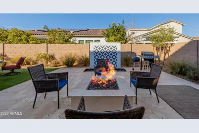 17210 W Gracemont Street, Surprise, AZ 85388 - Photo 56