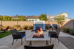 17210 W Gracemont St, Surprise, AZ 85388 - Photo 56