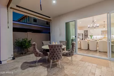 17210 W Gracemont Street, Surprise, AZ 85388 - Photo 44