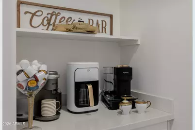 17210 W Gracemont Street, Surprise, AZ 85388 - Photo 16