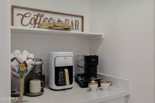 17210 W Gracemont St, Surprise, AZ 85388 - Photo 16