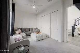 17210 W Gracemont St, Surprise, AZ 85388 - Photo 38