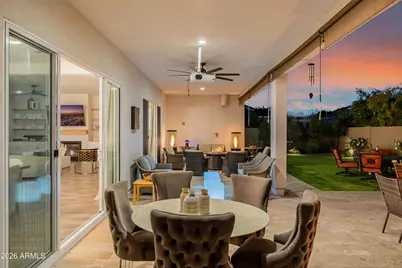 17210 W Gracemont Street, Surprise, AZ 85388 - Photo 50