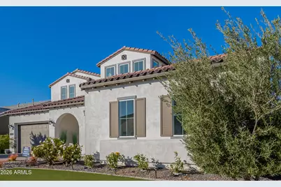 17210 W Gracemont Street, Surprise, AZ 85388 - Photo 62