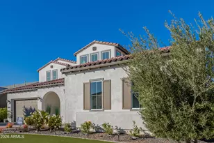 17210 W Gracemont St, Surprise, AZ 85388 - Photo 62