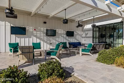 17210 W Gracemont Street, Surprise, AZ 85388 - Photo 70