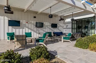 17210 W Gracemont St, Surprise, AZ 85388 - Photo 70