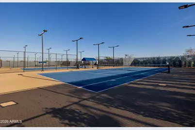 17210 W Gracemont Street, Surprise, AZ 85388 - Photo 82