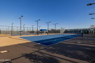 17210 W Gracemont St, Surprise, AZ 85388 - Photo 82